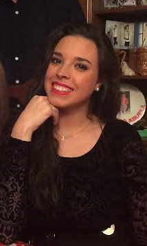 Jessica Durán Montes