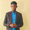 Mouhamadou Elhadji Ba