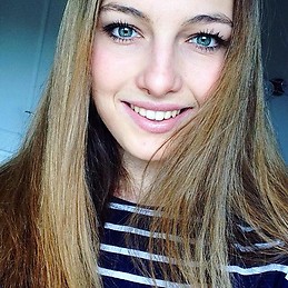 Roxane