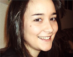 Beatriz Cid Sánchez
