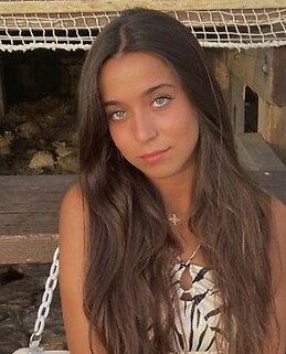 Diana Pregigueiro López