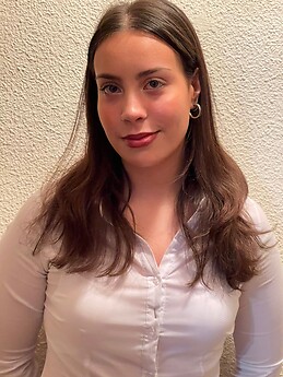 Carolina Castiñeira