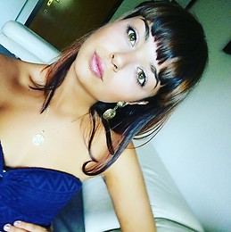 Federica De Giovanni