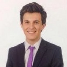 Roberto Martínez Velázquez