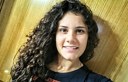 Elena Cano Martínez