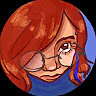 Teo Terán