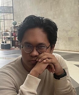 Andi Sultan