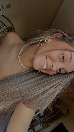 Cristina Álvarez del Pozo