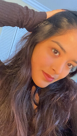 Kiara Loreley Fernández Díaz