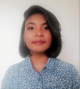 Andrea Ortiz Palacio