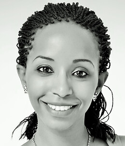 Wambui W.