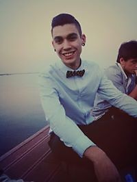 Steve Karamaghiolis