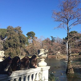 Sofia Bonora Gasulla