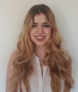 Alejandra Polo Barredo