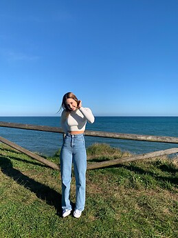 carla garcia carreño