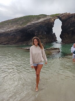 María Miñón Fernández