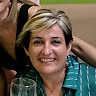 maría del mar samaniego