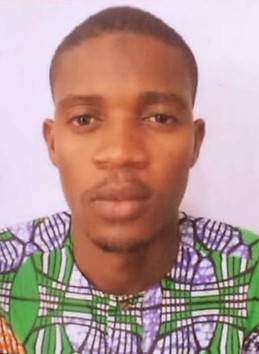 Mohamed Farouq BOURAIMA