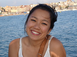 Núria-Li Orriols Ferrer