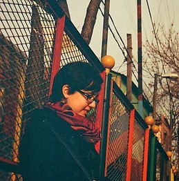 victoria rodriguez piceda