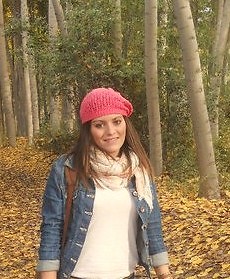 sandra fernandez alvarez