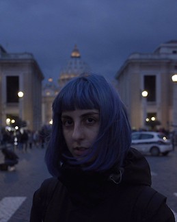 Federica Albani