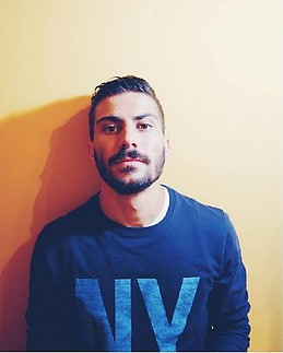 Juan Antonio Millé Rodríguez