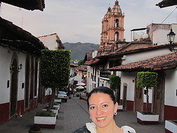 Beatriz  Domínguez