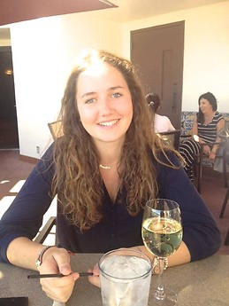 Rosalie Coppye