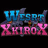 Wesrt XkiroX