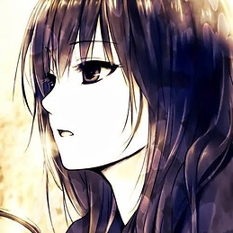 ⴰⵇⵙⴰⵙ ⵓⴹⴰⵎ