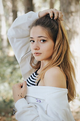 Ana Fernández Sánchez