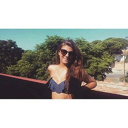 Susana González Díaz