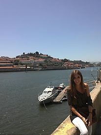 Elena
