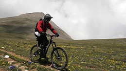 Michalis ArtCore Bags