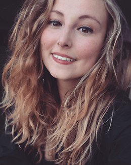Gabriele Rusch