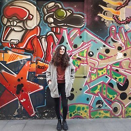Sofia