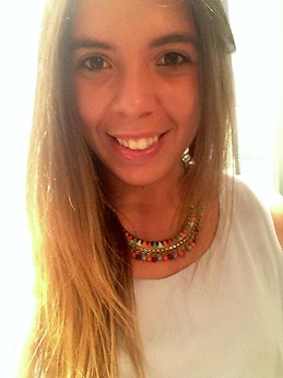 Anabel Cotán
