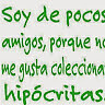Dayana Paredes