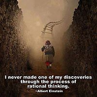 Shah M Asadullah Murtaza