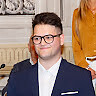 Mattia Lumini