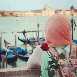 Awatif El-Moutaouakkil