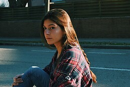 sara torres
