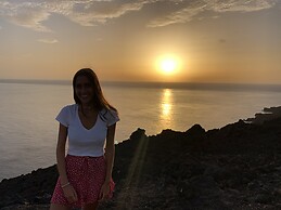 Victoria Villar Quintana