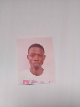 MICHEL SERAULT NGALEU POUALEU