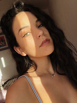 Nereida Santana Rodríguez