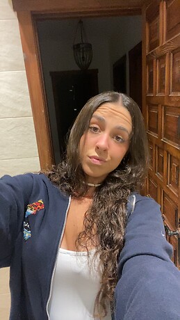 Carmela Rodríguez Almécija