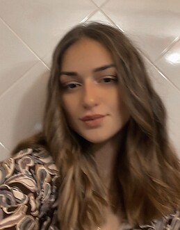 Alba Alonso