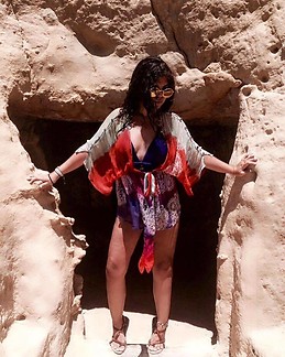 Πένυ Σαμπάλου