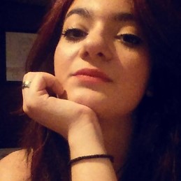 Vassia Apostolopoulou